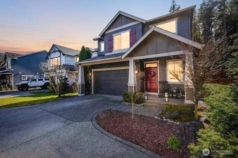 120 Pickford Place SW Port Orchard WA 98367