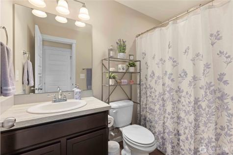 120 Pickford Place SW Port Orchard WA 98367