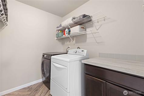 120 Pickford Place SW Port Orchard WA 98367