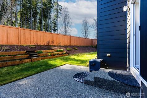 120 Pickford Place SW Port Orchard WA 98367