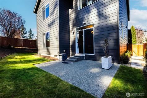 120 Pickford Place SW Port Orchard WA 98367