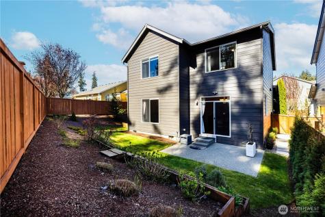 120 Pickford Place SW Port Orchard WA 98367