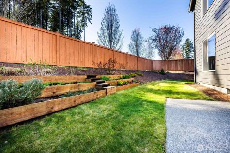 120 Pickford Place SW Port Orchard WA 98367