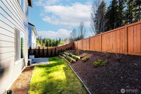120 Pickford Place SW Port Orchard WA 98367