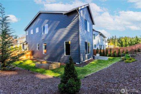 120 Pickford Place SW Port Orchard WA 98367