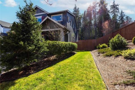 120 Pickford Place SW Port Orchard WA 98367