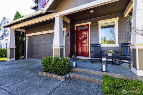 120 Pickford Place SW Port Orchard WA 98367