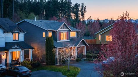 120 Pickford Place SW Port Orchard WA 98367