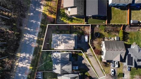 120 Pickford Place SW Port Orchard WA 98367