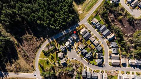 120 Pickford Place SW Port Orchard WA 98367