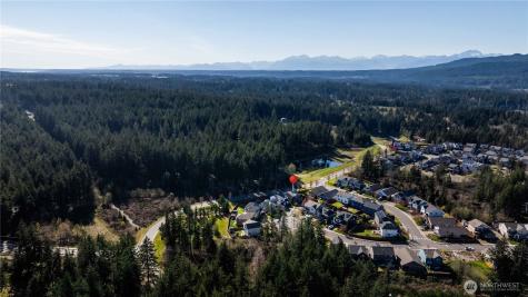 120 Pickford Place SW Port Orchard WA 98367