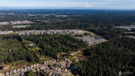 120 Pickford Place SW Port Orchard WA 98367