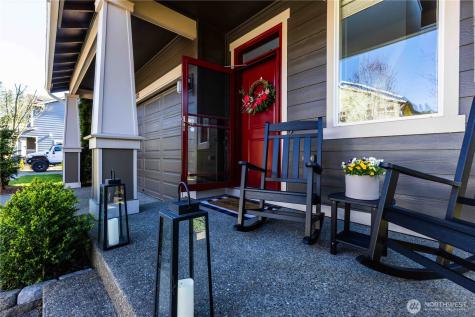 120 Pickford Place SW Port Orchard WA 98367