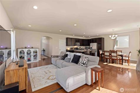 120 Pickford Place SW Port Orchard WA 98367