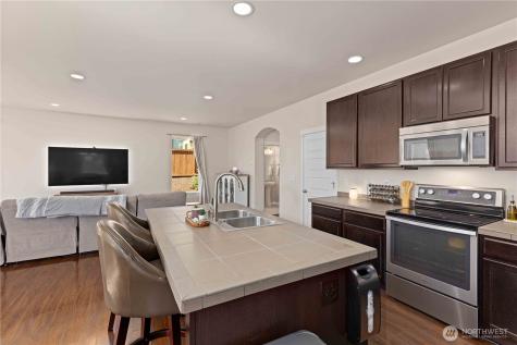 120 Pickford Place SW Port Orchard WA 98367