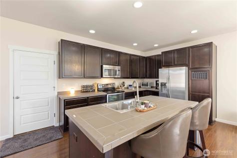 120 Pickford Place SW Port Orchard WA 98367