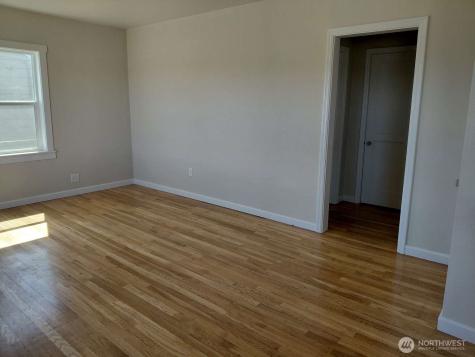 508 Roosevelt Drive Grand Coulee WA 99133
