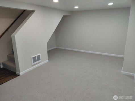 508 Roosevelt Drive Grand Coulee WA 99133