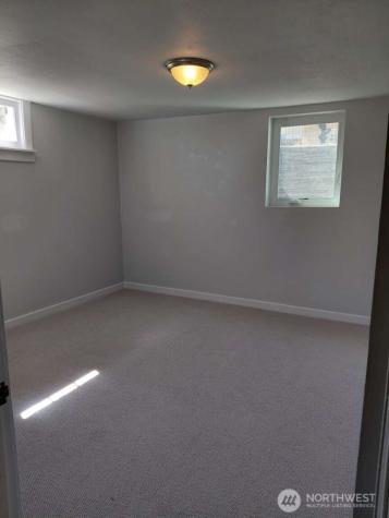 508 Roosevelt Drive Grand Coulee WA 99133
