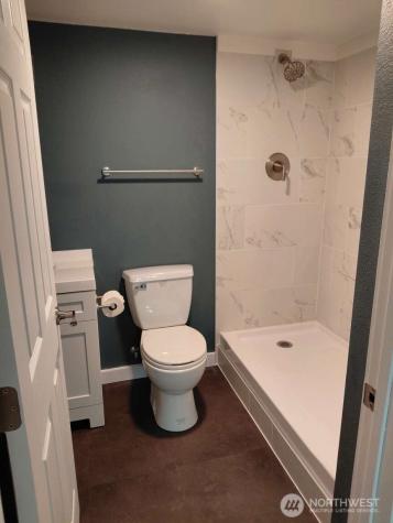 508 Roosevelt Drive Grand Coulee WA 99133