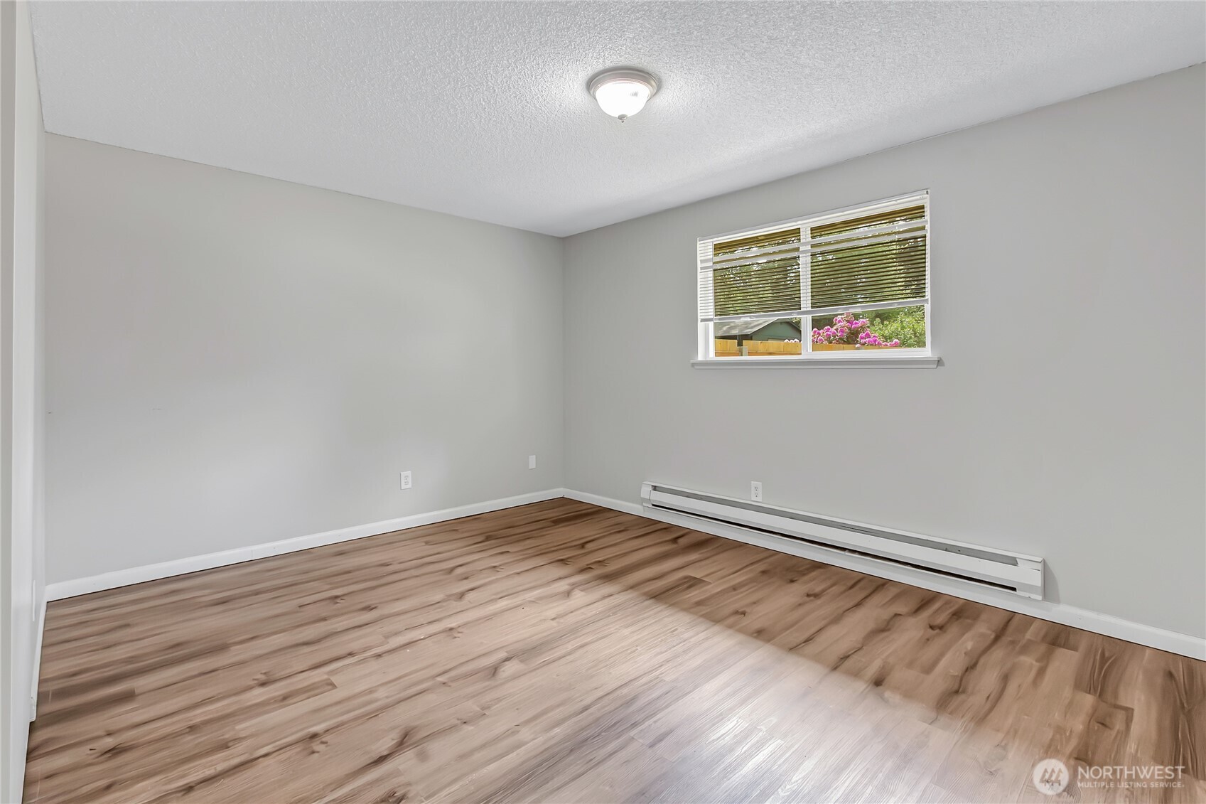 2914 Forest Rim Court S Puyallup WA 98374