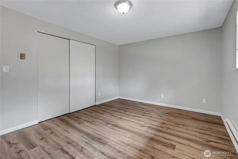2914 Forest Rim Court S Puyallup WA 98374
