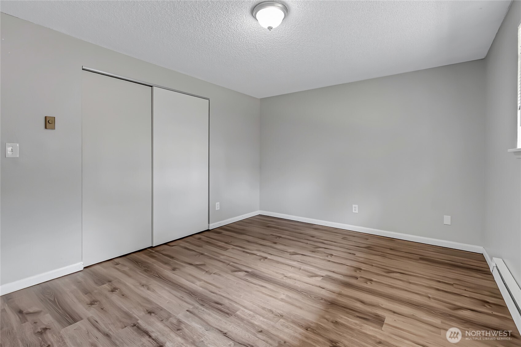 2914 Forest Rim Court S Puyallup WA 98374