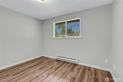2914 Forest Rim Court S Puyallup WA 98374