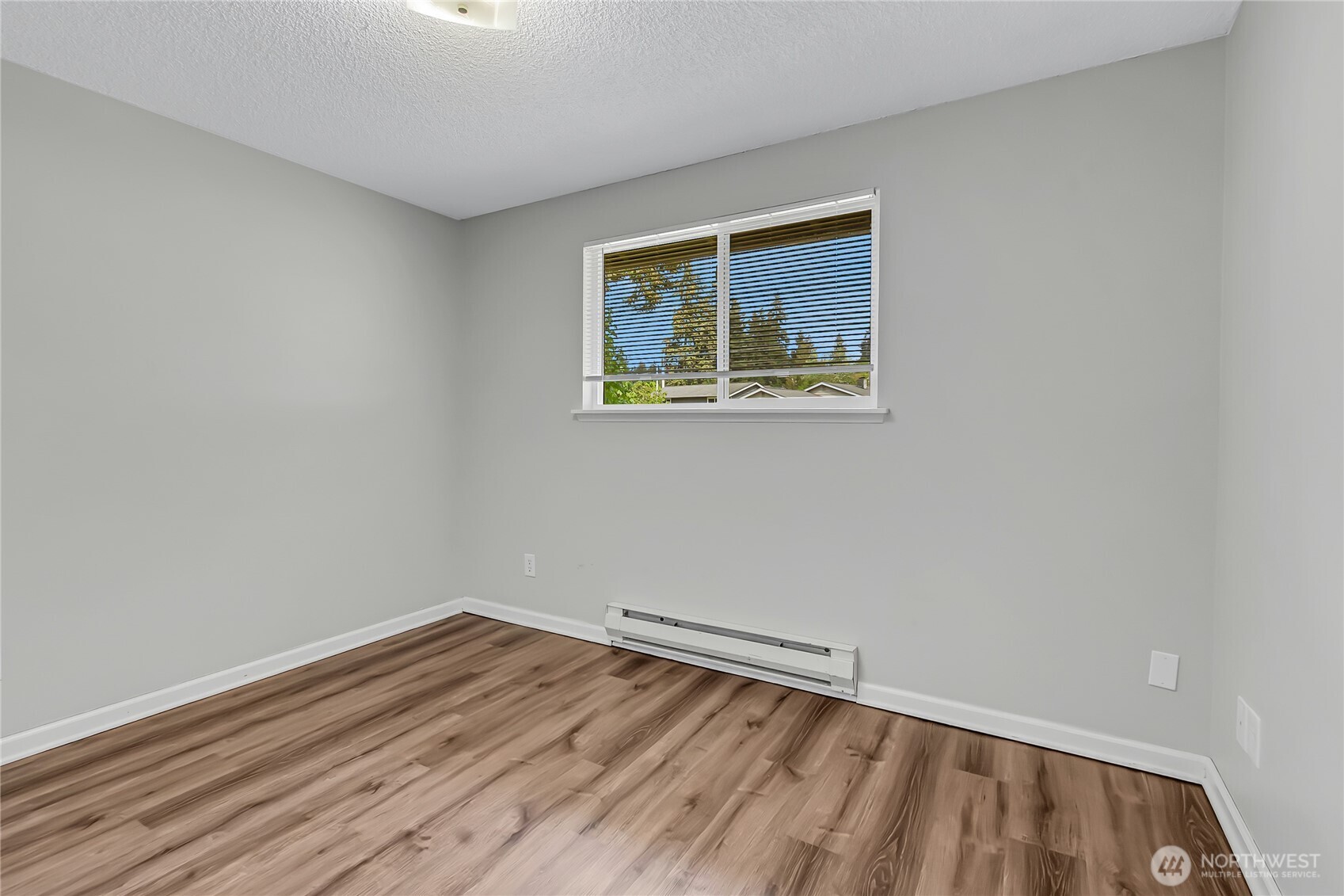 2914 Forest Rim Court S Puyallup WA 98374