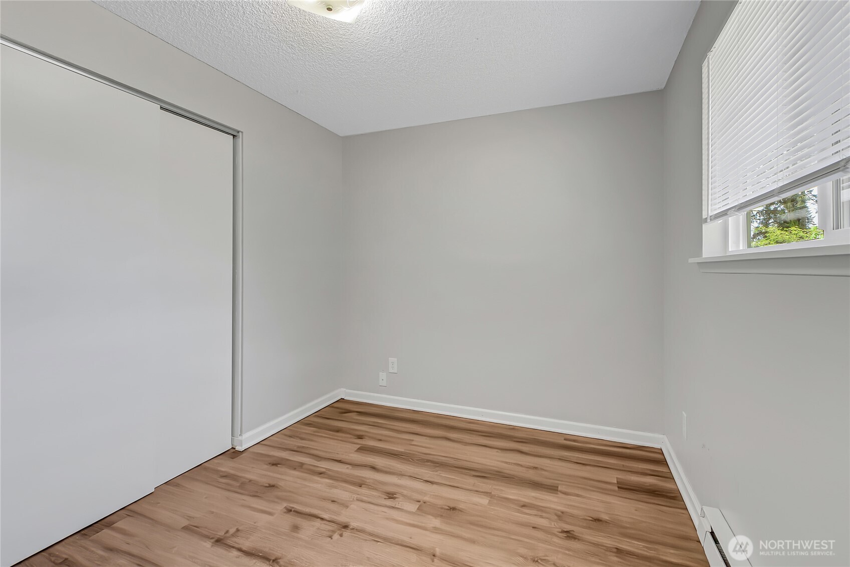 2914 Forest Rim Court S Puyallup WA 98374