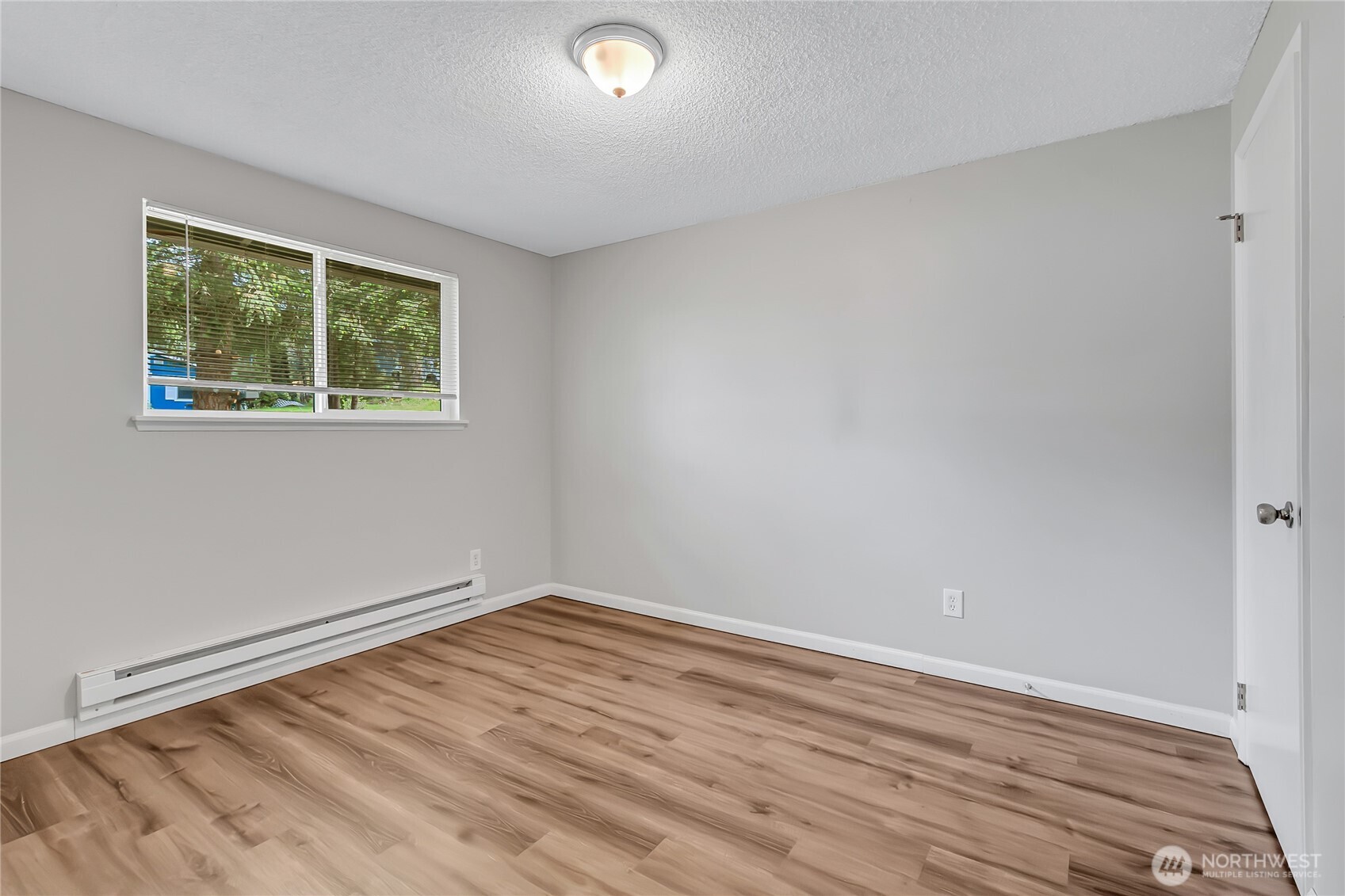 2914 Forest Rim Court S Puyallup WA 98374