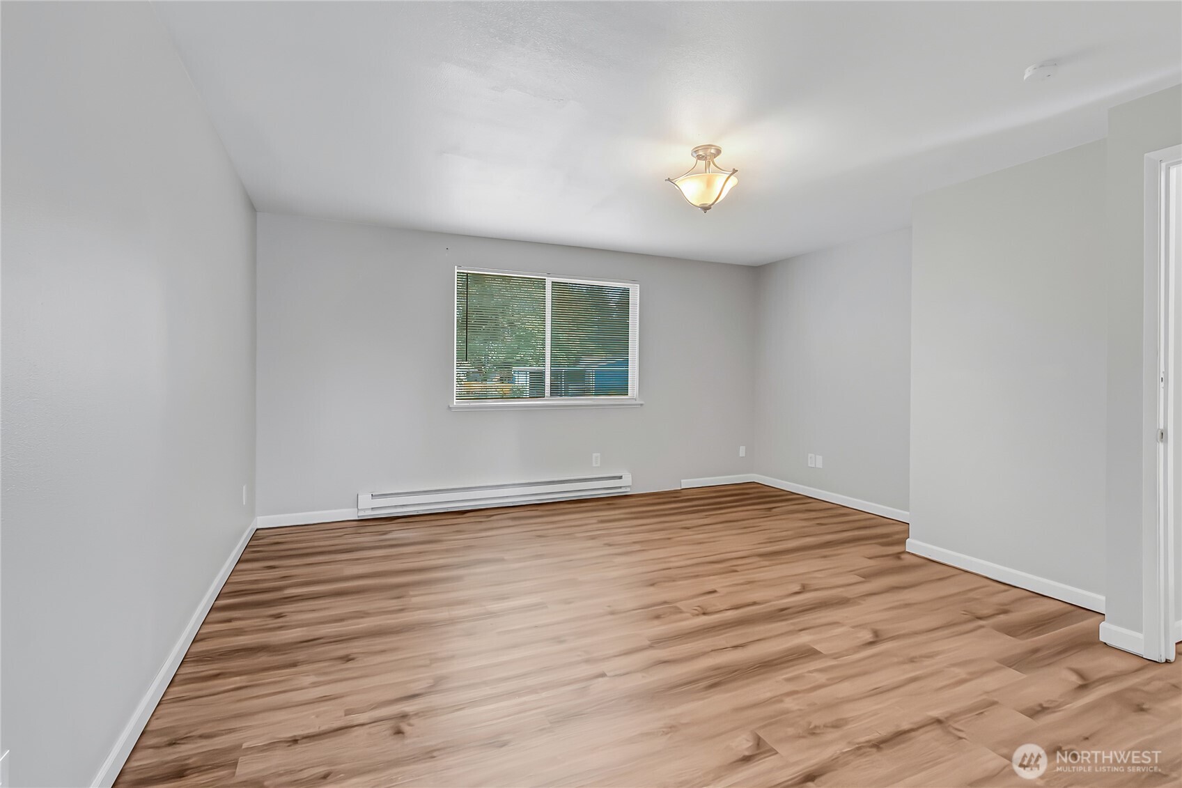 2914 Forest Rim Court S Puyallup WA 98374