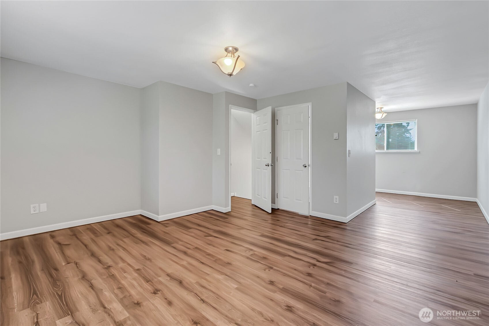 2914 Forest Rim Court S Puyallup WA 98374