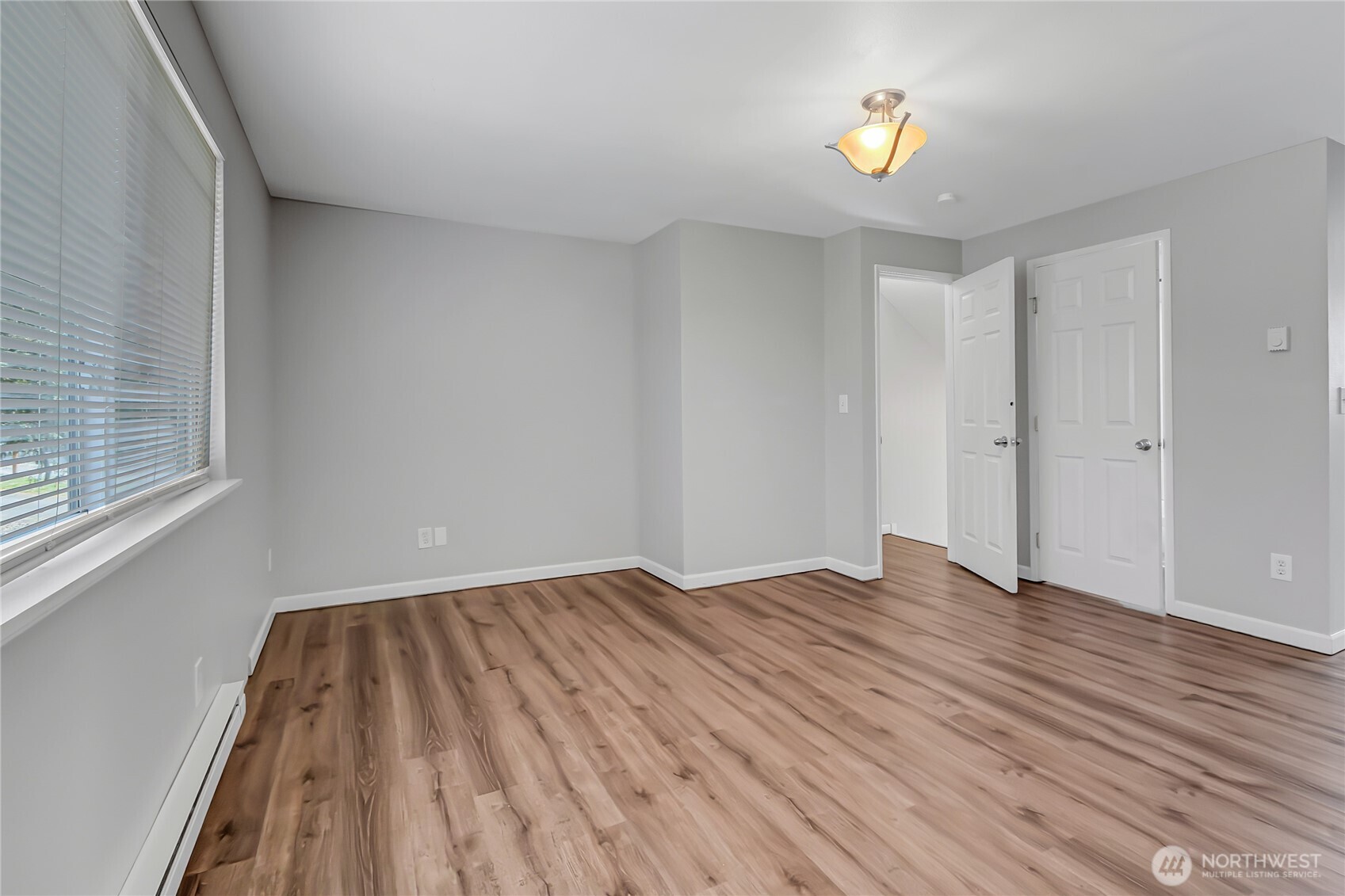 2914 Forest Rim Court S Puyallup WA 98374
