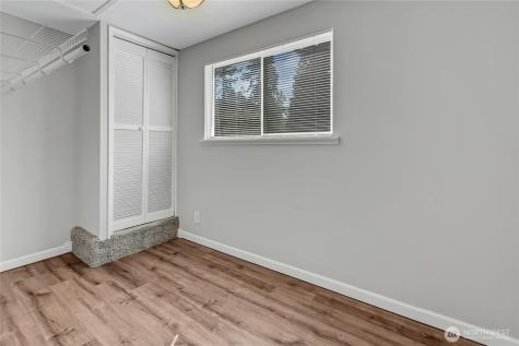 2914 Forest Rim Court S Puyallup WA 98374