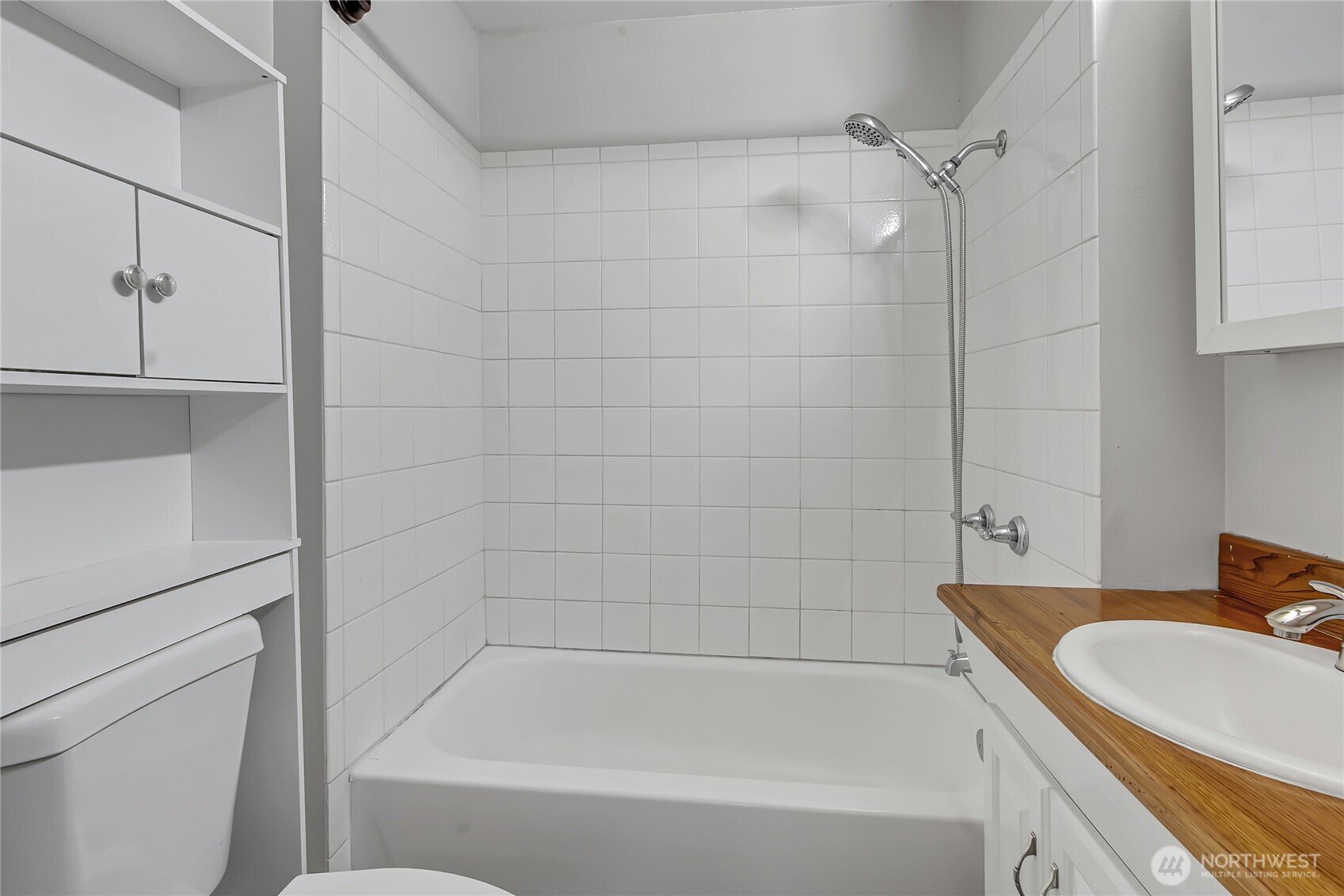 2914 Forest Rim Court S Puyallup WA 98374