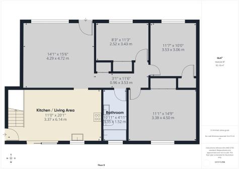 2914 Forest Rim Court S Puyallup WA 98374