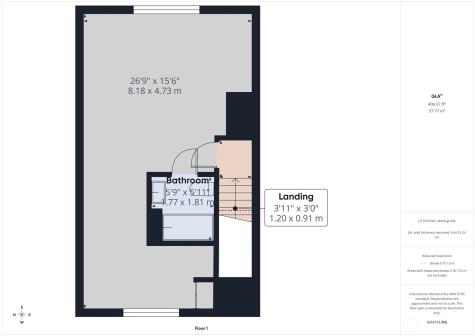 2914 Forest Rim Court S Puyallup WA 98374