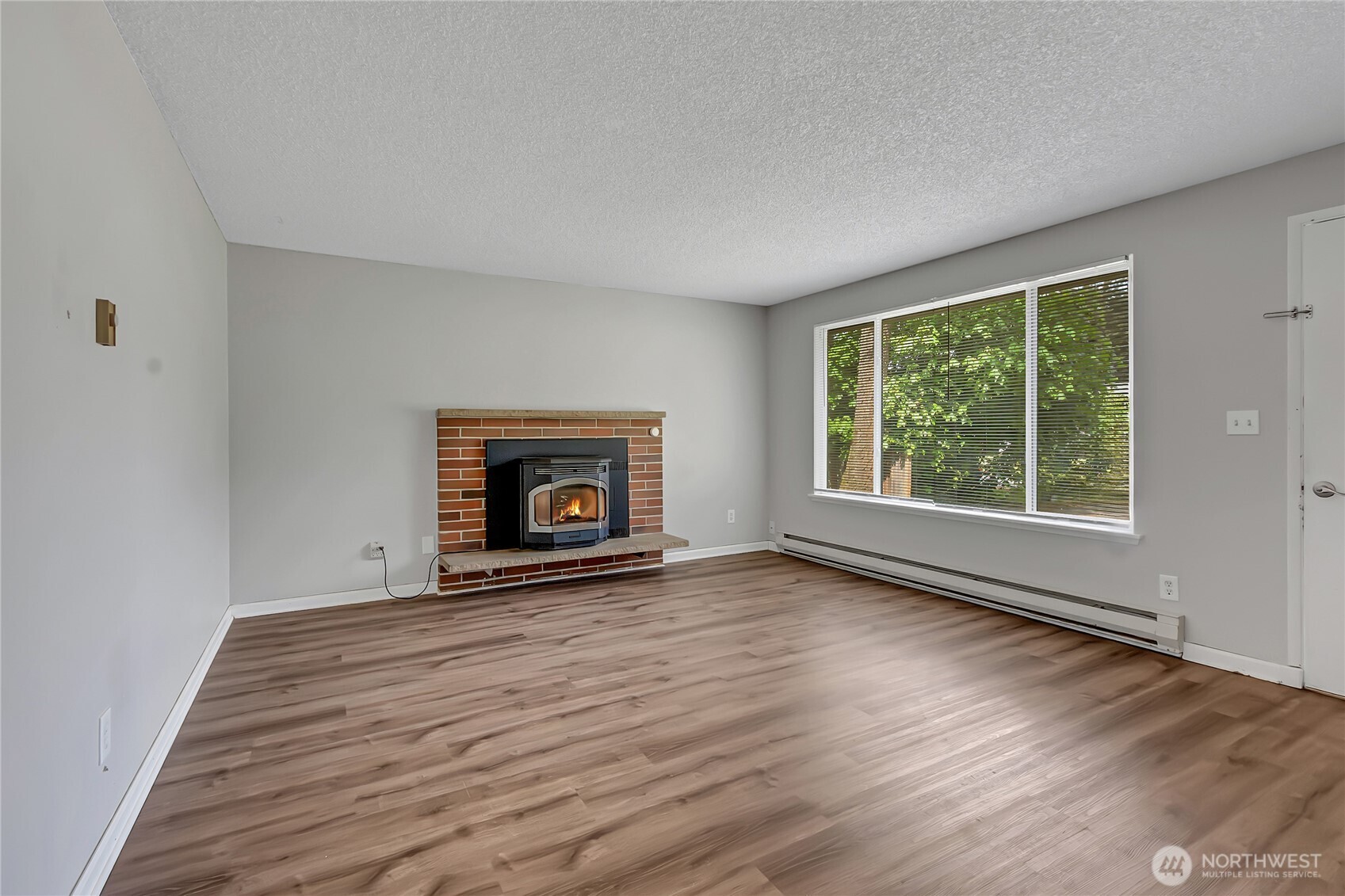 2914 Forest Rim Court S Puyallup WA 98374