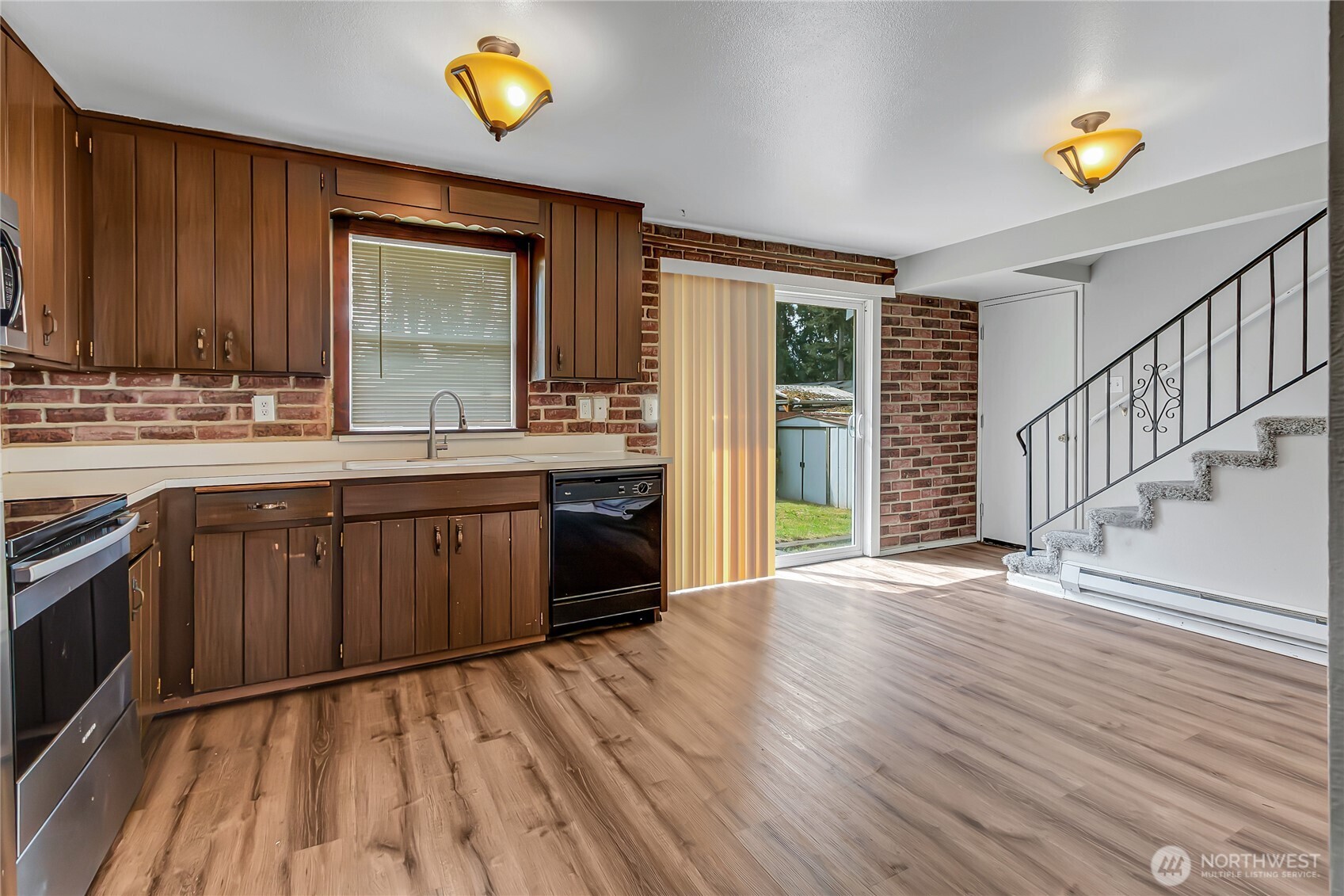 2914 Forest Rim Court S Puyallup WA 98374