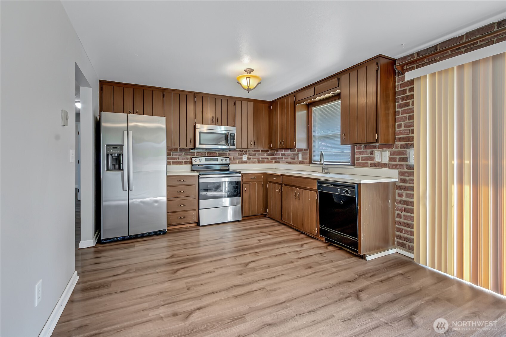2914 Forest Rim Court S Puyallup WA 98374