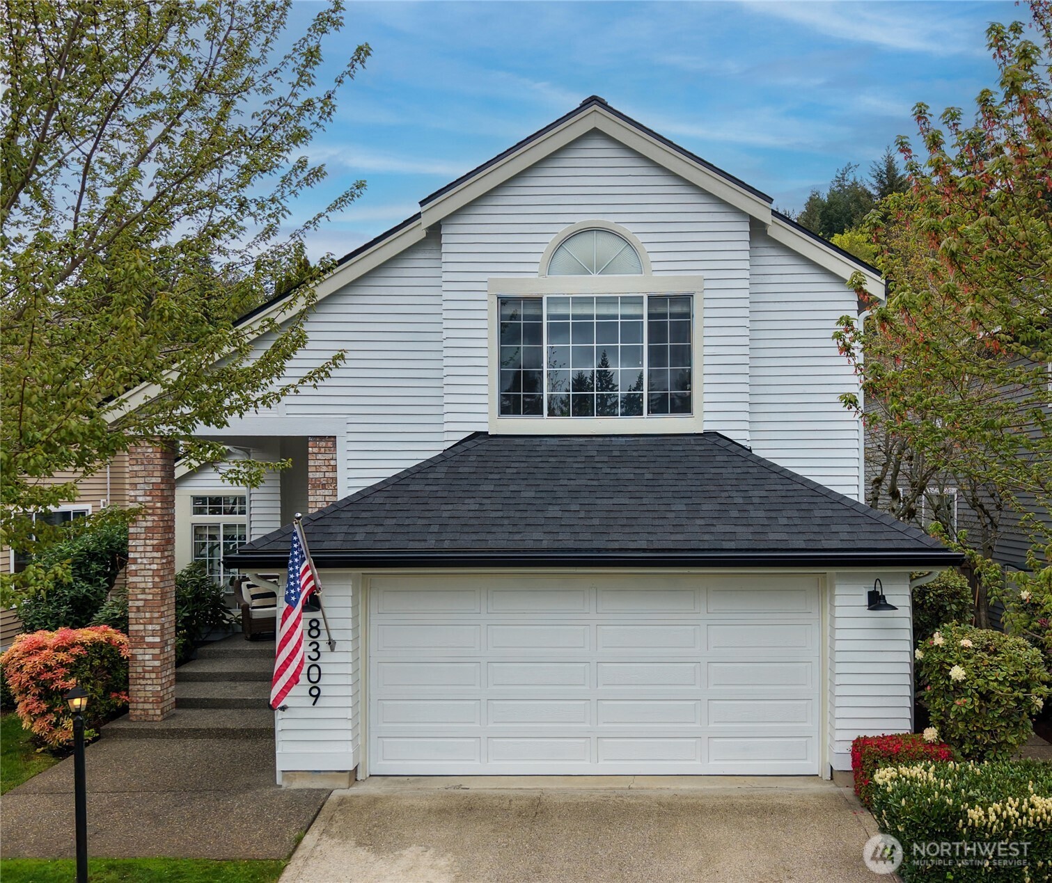 8309 61st Street Court W University Place WA 98467