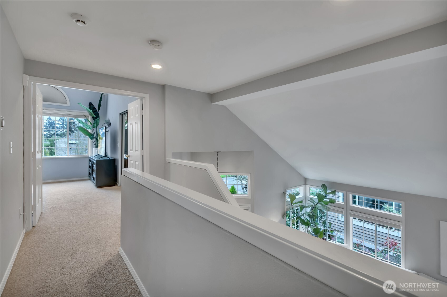 8309 61st Street Court W University Place WA 98467