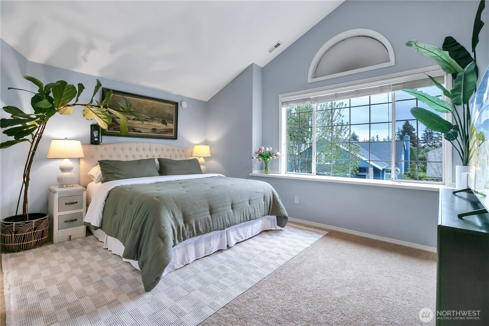 8309 61st Street Court W University Place WA 98467