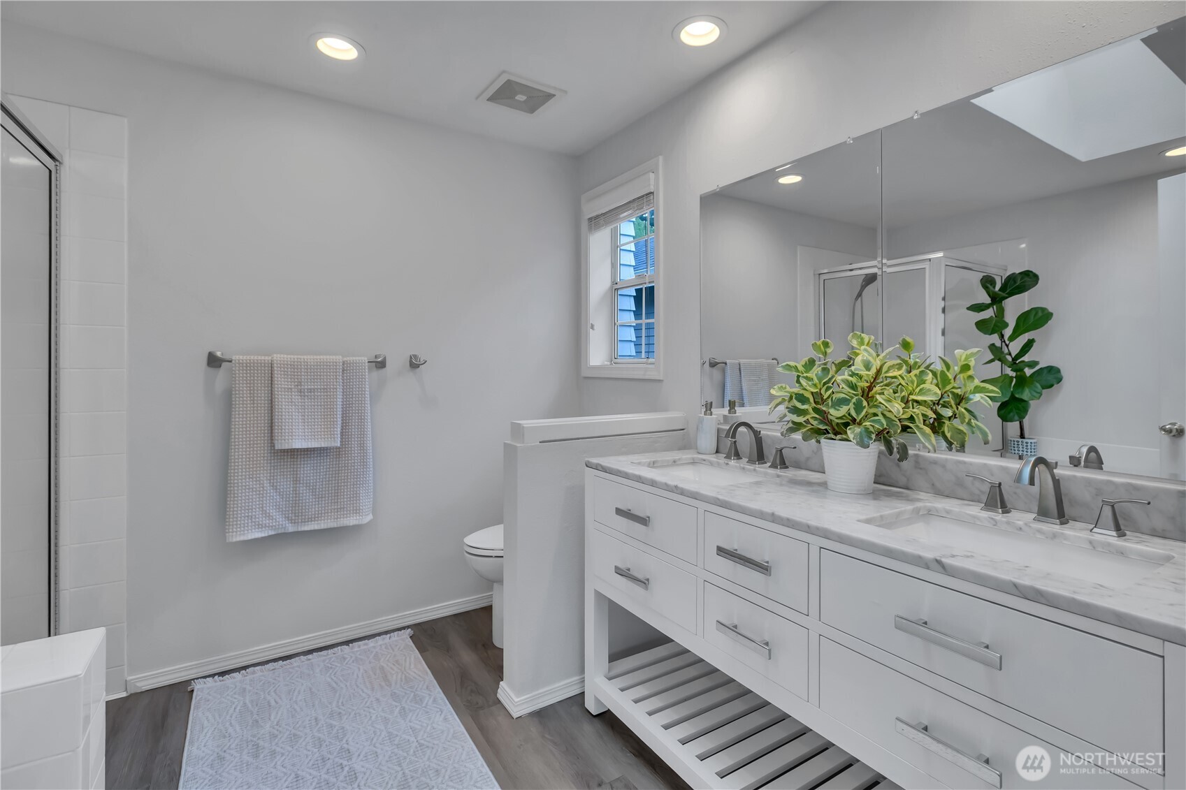 8309 61st Street Court W University Place WA 98467