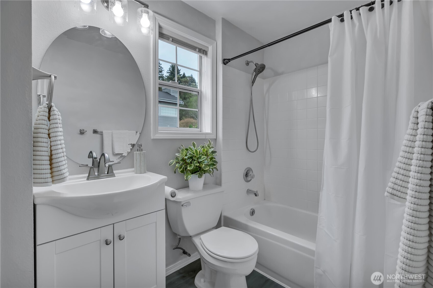 8309 61st Street Court W University Place WA 98467