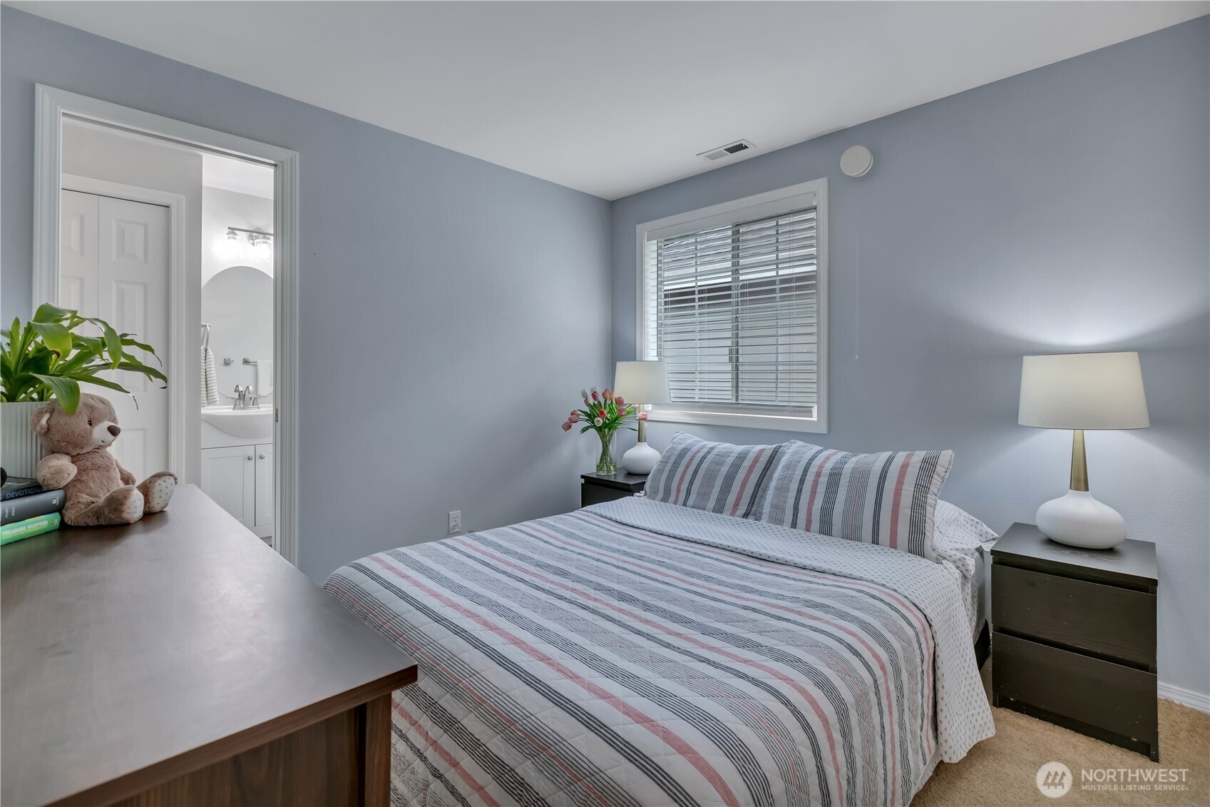 8309 61st Street Court W University Place WA 98467