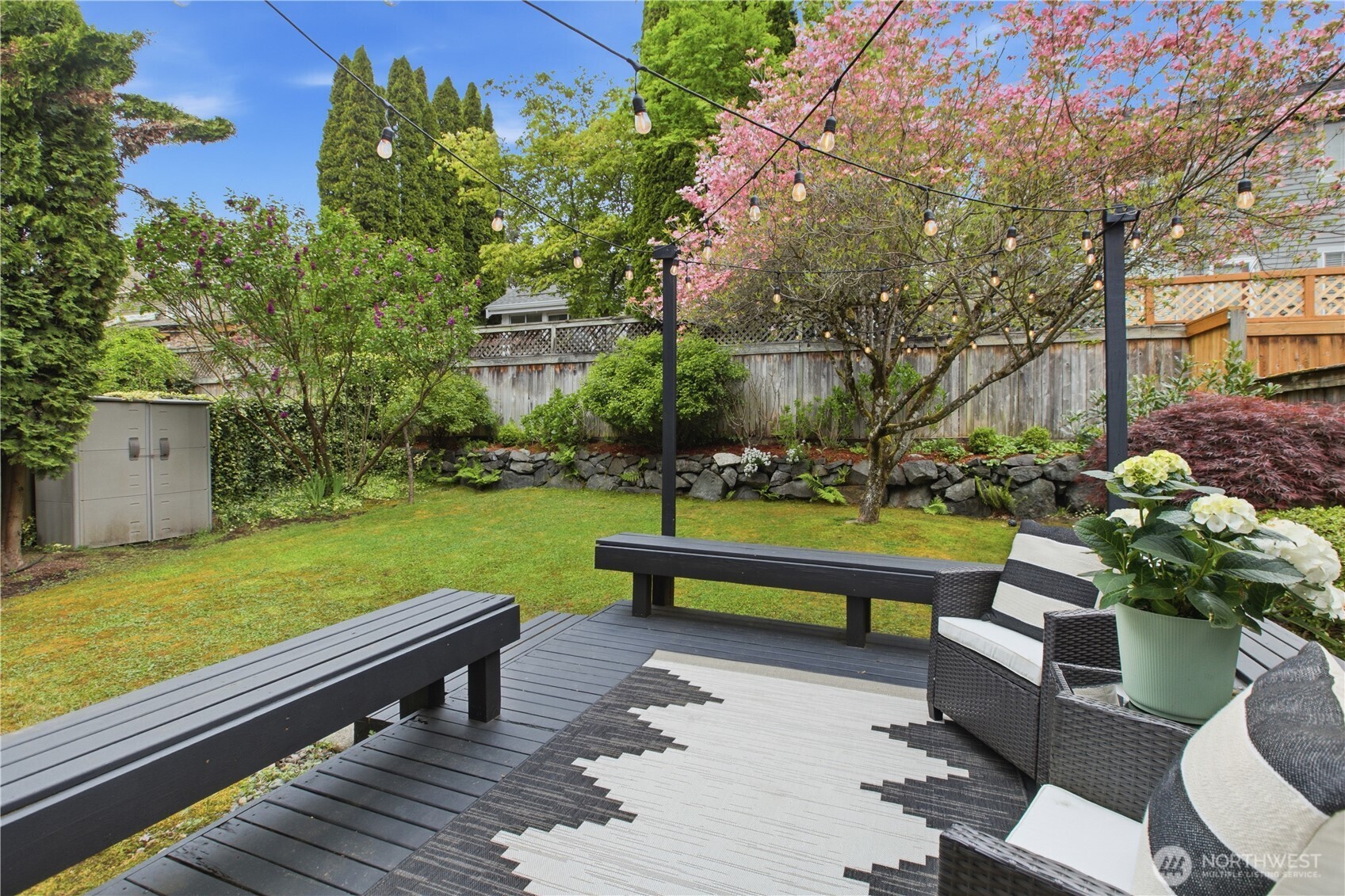 8309 61st Street Court W University Place WA 98467