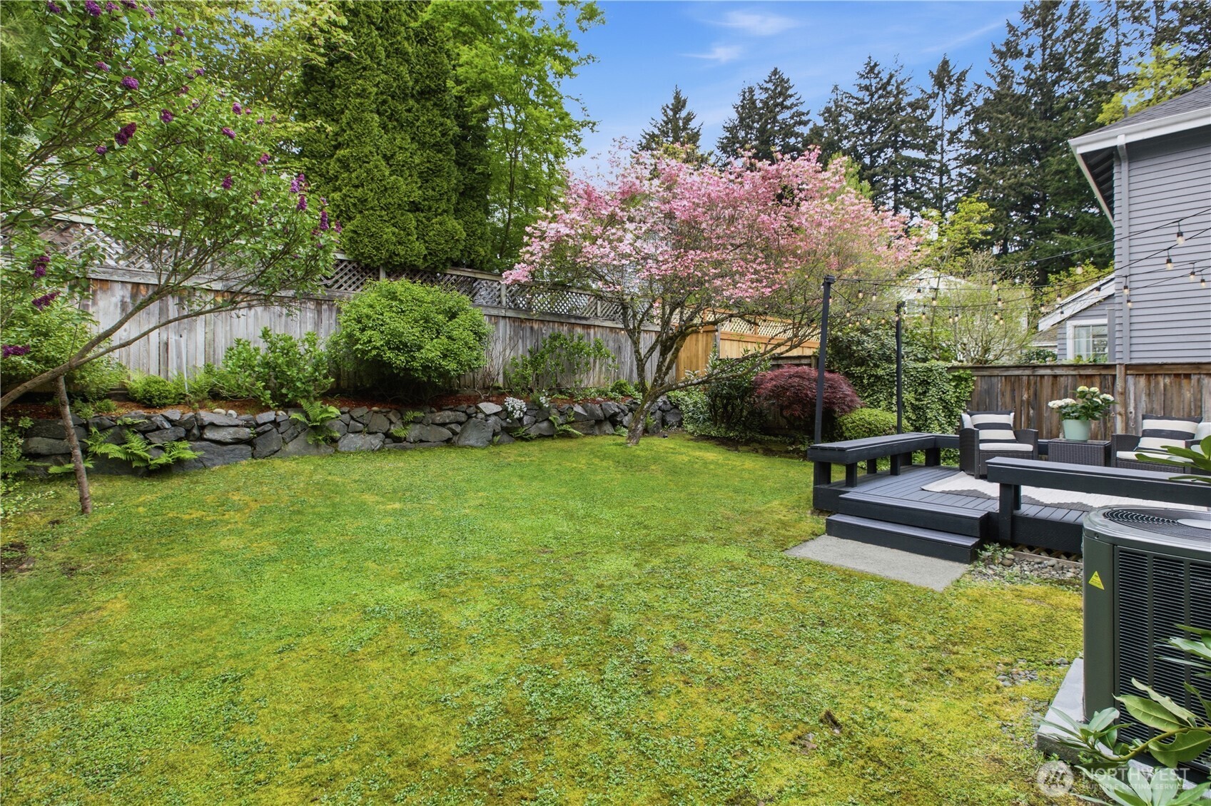 8309 61st Street Court W University Place WA 98467