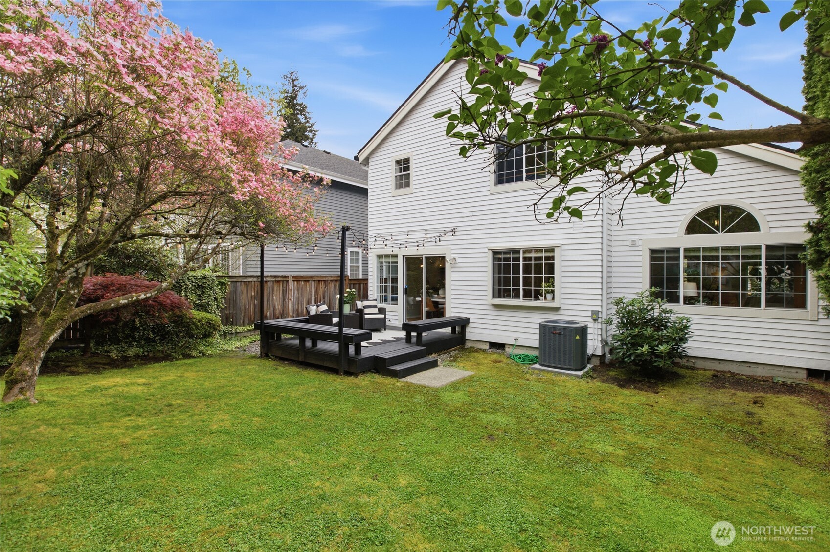 8309 61st Street Court W University Place WA 98467